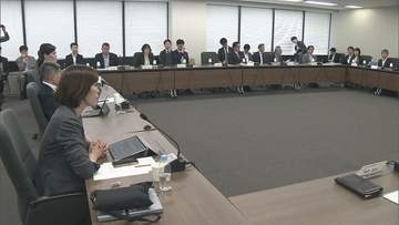 政府の労働市場改革分科会の取りまとめ案が大筋了承　AIなど17分野の学び直しプログラムで人材育成支援へ　裁量労働制の対象見直しは「夏以降に議論」　厚生労働省