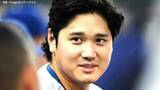 「ドジャースが連敗「3」でストップ、大谷翔平は2試合連続無安打もフリーマンが決勝タイムリー　サイヤング賞左腕・スクーバルも古巣相手に6回1失点」の画像1