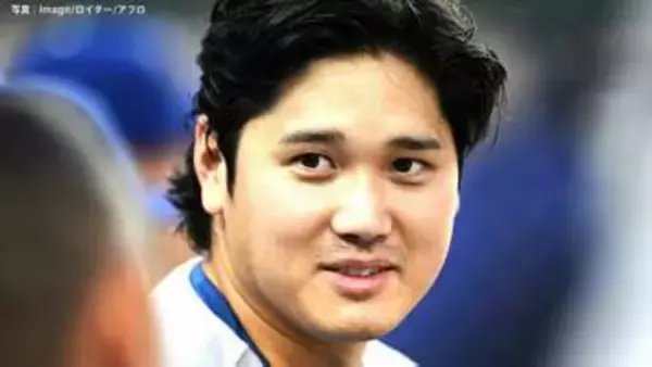 ドジャースが連敗「3」でストップ、大谷翔平は2試合連続無安打もフリーマンが決勝タイムリー　サイヤング賞左腕・スクーバルも古巣相手に6回1失点