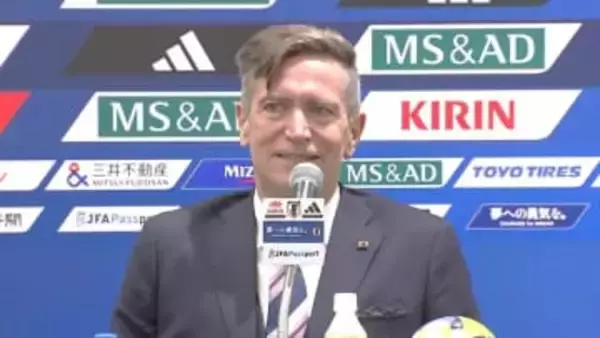 なでしこジャパン、カナダ戦のメンバーを発表　得点ランクトップの吉田莉胡ら国内組6人　熊谷、長谷川ら海外組も招集【一覧】