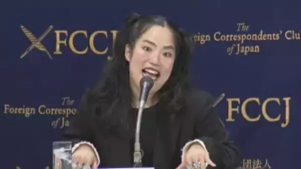 【 ゆりやんレトリィバァ 】禍禍しくなったらダンス！〝めっちゃダンス上手くなると思います〟