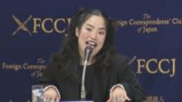 【 ゆりやんレトリィバァ 】禍禍しくなったらダンス！〝めっちゃダンス上手くなると思います〟