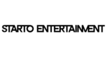 【 STARTO社 】　チケット転売等の違法行為についてファンに呼びかけ　「損害賠償請求や刑事罰の対象ともなりうる重大な違法行為です」