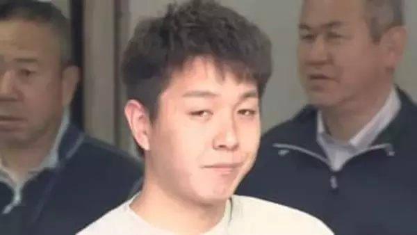 盗んだバイクでひったくりか 「会社の出張に行く予定だったが…」30歳男を逮捕 女性が120m引きずられ大けが　警視庁