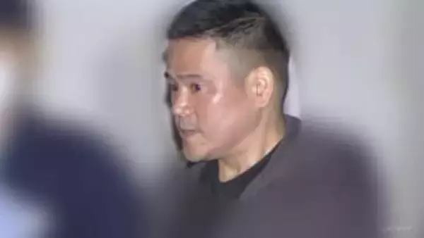 米軍基地に侵入疑い 住友商事・イラク駐在員の男を逮捕　陸軍の軍曹名乗る偽造IDで基地内のホテルにも滞在か