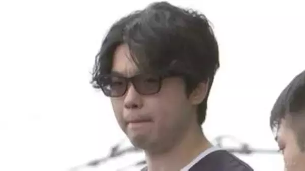 「月に100万円稼げる」カンボジア特殊詐欺拠点の「かけ子」を勧誘か 「トクリュウ」リクルーターとみられる男（24）逮捕
