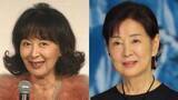 「【 岸惠子さん(93) 死去 】吉永小百合さんが悼む〝大好きな先輩でした。もう一度お逢いしたかった！〟【 全文掲載 】」の画像1