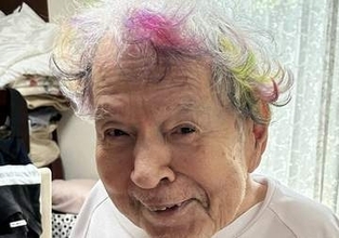 要介護5【志茂田景樹】自身の現状を綴る「自分だけでやれることがほとんどなくなった状態」それでも「前を向くということ、楽しくやっちゃえですね。」投稿受け反響続々
