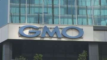 【速報】GMO 不正アクセスの攻撃者特定につながる有力情報入手と発表　きょう警察などに提出へ