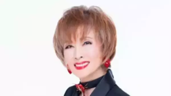 【 小柳ルミ子 】デビュー55周年記念の新曲は愛犬ルルへの追悼歌「最悪の精神状態から　良くここ迄たどり着けた…」