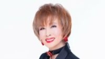 【 小柳ルミ子 】デビュー55周年記念の新曲は愛犬ルルへの追悼歌「最悪の精神状態から　良くここ迄たどり着けた…」