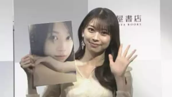 【 モーニング娘。'26・牧野真莉愛 】ピッチングでまさかの101キロを記録　次回の写真集は「新庄（剛志監督）と一緒に写りたい」