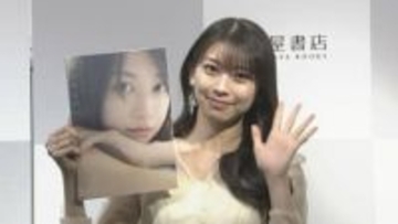 【 モーニング娘。'26・牧野真莉愛 】ピッチングでまさかの101キロを記録　次回の写真集は「新庄（剛志監督）と一緒に写りたい」