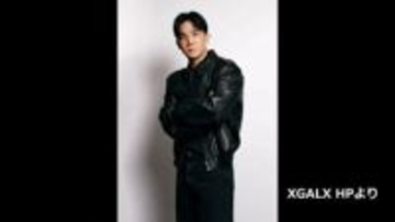 【速報】7人組アーティストグループ「XG」プロデューサーの酒井じゅんほ容疑者（39）を麻薬取締法違反の疑いで逮捕　警視庁