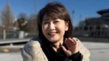 【がん闘病】古村比呂さん　病院での検査・診察を報告　「膀胱炎の可能性が高いです』 ＆ 痛みは腎臓にダメージがあるかも」「新たな抗生剤と漢方薬を処方されました」