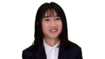 田中希実が豊田自動織機に再入社「ご恩返しがしたい」クイーンズ駅伝出場へ意欲「一つでも前を抜いていく」