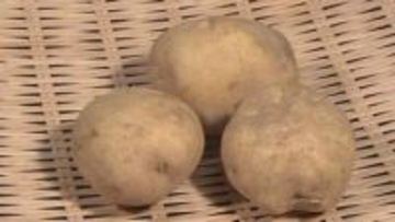 来月前半は「じゃがいも」「たまねぎ」が平年より1割から3割ほど高い見通し　イラン情勢の影響は聞かれず　農水省