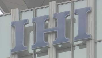 IHI子会社がJAXAに不正請求　2016年以降で約5000万円超　JAXAが気付いて発覚