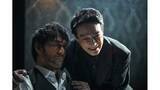 「別班員・乃木と瓜二つの“死んだはずの部下”が出現！ 日曜劇場『VIVANT』公安・野崎の過去が現在につながる第16話を「アフターVIVANT」でひもとく【ドラマTopics】」の画像1