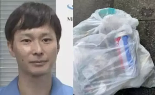 【ごみ清掃芸人】 「年末になってくると大掃除で一気に片付けるのか　可燃ごみにスプレー缶を混ぜる方がいます」　注意喚起 　【マシンガンズ滝沢】