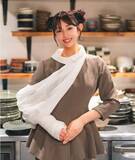 「【 堀江聖夏 】　板割りで　右腕を骨折・手術　「板は痛かったので、いたわります」「今から手術！頑張ってくるよー‎‎♡」」の画像1