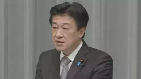 【速報】政府、イラン情勢悪化で邦人退避に備えモルディブに自衛隊輸送機1機を派遣へ