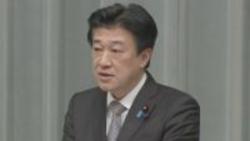 【速報】政府、イラン情勢悪化で邦人退避に備えモルディブに自衛隊輸送機１機を派遣へ