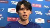 「佐々木朗希「単なる実力不足でしかない」制球難に苦しむも「技術的なところを向き合ってやっていく」」の画像1