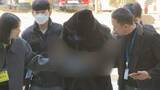 「ソウル日本人親子2人死傷事故　飲酒運転の男に懲役5年」の画像1