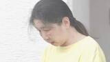 「千葉・いすみ市の高齢女性殺人事件 54歳娘を殺人容疑で逮捕「私は母を殺害していません」と容疑否認」の画像1