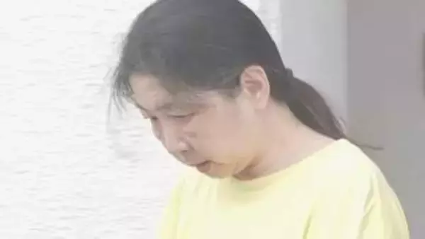 千葉・いすみ市の高齢女性殺人事件 54歳娘を殺人容疑で逮捕「私は母を殺害していません」と容疑否認