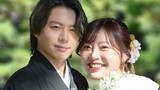 「【 出産 】松本圭世＆沖聡次郎（Novelbright）揃って第一子誕生を報告「あーーーー娘が可愛すぎる！」」の画像1
