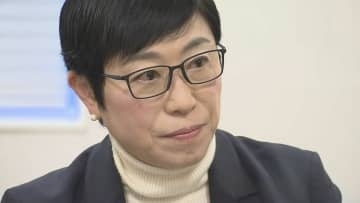 立憲・辻元清美議員「高市総理の責任重い」　台湾有事「存立危機」答弁案は官僚作成資料に含まれず