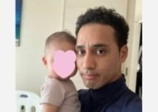 【 白血病 】ネイボールさん　「抗がん剤を飲みながらの生活は、正直しんどい日も多いです」「体が重くて、気持ちまで沈んで、『今日はもう何もしたくない…』と思う日もあります」