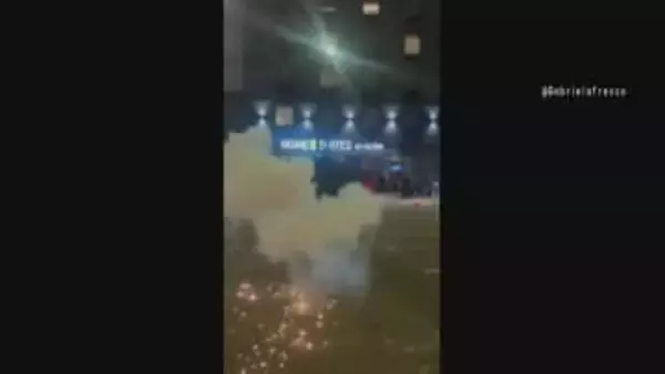 国境警備隊トップが撤収へ　米ミネソタ移民当局発砲事件