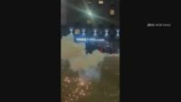 国境警備隊トップが撤収へ　米ミネソタ移民当局発砲事件