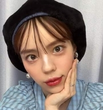 難病【脊髄小脳変性症】　瀬戸あゆみさん　「体重激増」「2ヶ月で7〜8kgくらい増えて、さすがにこれはおかしいなと思って、病院に」　去年の状況明かす