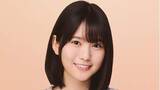 「【 乃木坂46・増田三莉音 】　体調不良のため活動休止を発表　「当面の間は乃木坂46としての活動を休止し、体調の回復を優先させていただく事となりました」」の画像1