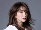 「【 ヴァイオリニスト・木嶋真優 】　第一子妊娠を報告　葉加瀬太郎も祝福　「音楽家としてより真摯に音楽と向き合うとともに、一人の母親として、私自身もっと成長していきたい」」の画像1