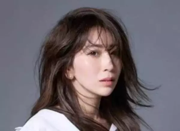 【 ヴァイオリニスト・木嶋真優 】　第一子妊娠を報告　葉加瀬太郎も祝福　「音楽家としてより真摯に音楽と向き合うとともに、一人の母親として、私自身もっと成長していきたい」