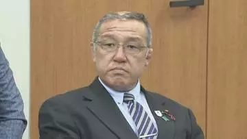 真夜中に約40回 コンビニATMで振り込み　賄賂の一部約2000万円をマネロンか…“八代市議会のドン”など3人を再逮捕し新たに男3人を逮捕　熊本県八代市汚職事件