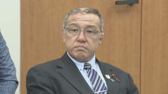 真夜中に約40回 コンビニATMで振り込み　賄賂の一部約2000万円をマネロンか…“八代市議会のドン”など3人を再逮捕し新たに男3人を逮捕　熊本県八代市汚職事件