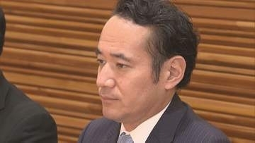 「働きかけや圧力はなかった」簗農水大臣“予算カット”発言めぐり 国交省が調査結果公表　野党側は国会で追及へ