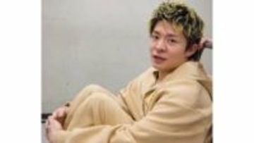 【 Number_i ・岸優太 】　ライブツアー広島公演の終わりに感謝の動画を投稿　「制作費0円神動画」で魅せた　最高の笑顔に反響続々