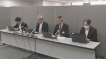 日本語教育機関で結核の集団感染　重症者や感染リスクのある人なし　茨城・水戸