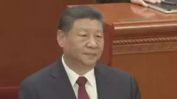 中国軍　中央軍事委員会メンバー2人を「重大な規律違反」で調査　汚職に関与か　残るメンバーは習近平主席と副主席の2人に