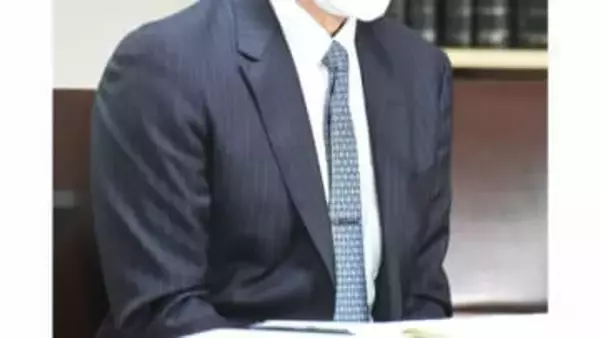 【速報】広島地検検事の自殺めぐり遺族側が国に賠償求めた裁判で和解成立 1億9400万円の解決金 ハラスメント相談窓口を周知することなどを法務省が地検幹部に通知