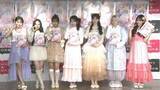 「【CANDY TUNE】メンバーカラーを脱ぎ去った1st写真集に挑むも　「このままで行かせてください！」カラー変更はなし」の画像1