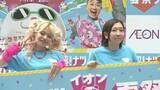 「【 エルフ 】地元のイオンでの“甘酸っぱい思い出”を暴露！ 荒川「彼氏と行った」＆はる「初彼氏にネックレス買った」」の画像1