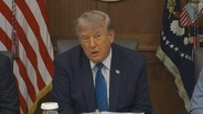 トランプ政権 不法移民流入でスペイン政府を批判「不法移民を容認・助長してきた」 トランプ大統領「共和党が選挙に負けたらアメリカにも同じことが起こる」
